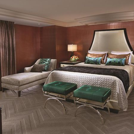 Bellagio By Suiteness Las Vegas Bilik gambar