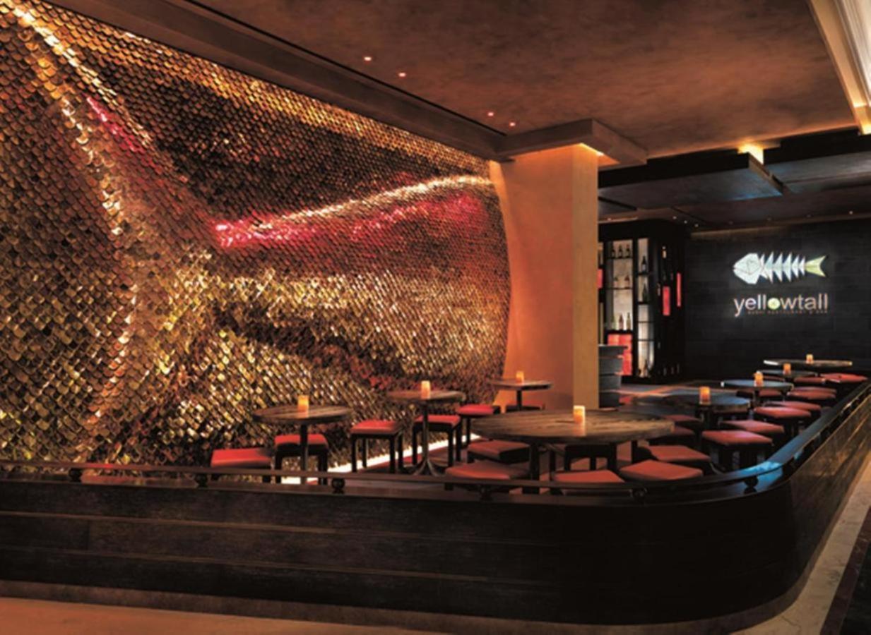 Bellagio By Suiteness Las Vegas Luaran gambar