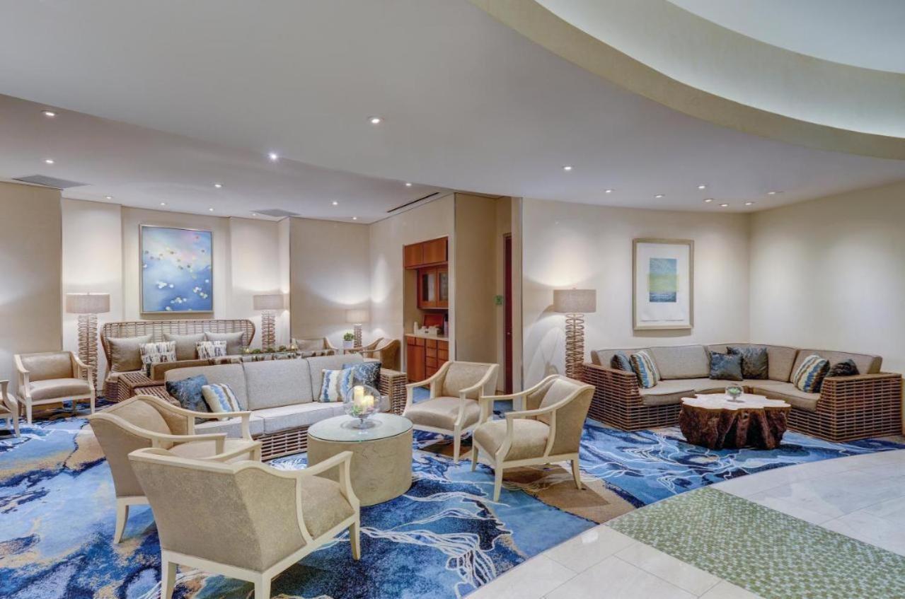 Bellagio By Suiteness Las Vegas Luaran gambar